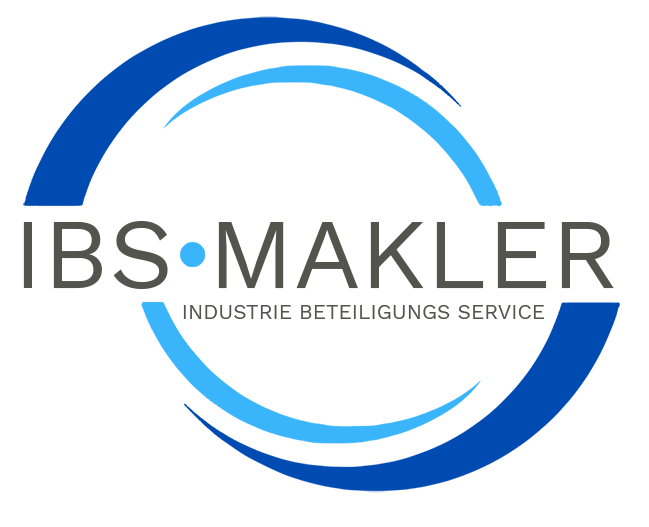 Industrie Beteiligungs Service IBS