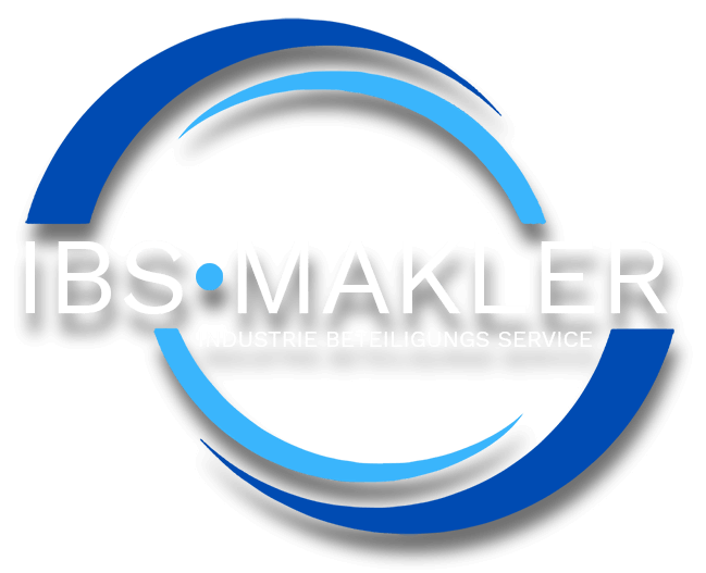 Industrie Beteiligungs Service IBS