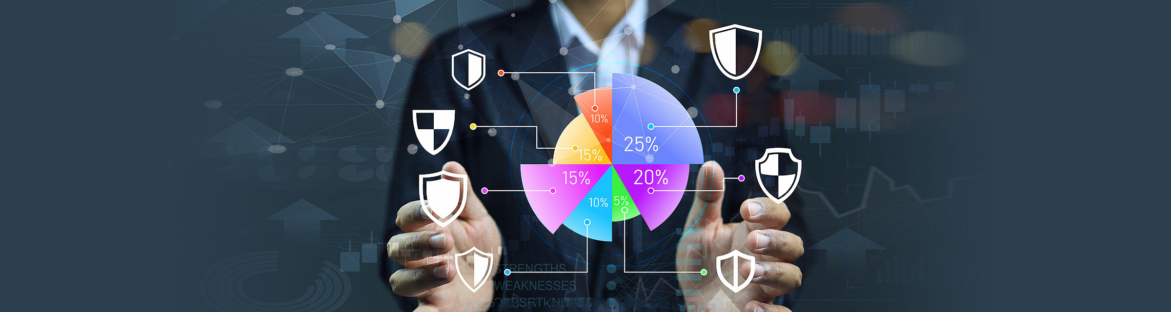 Industrie Beteiligung Service IBS…